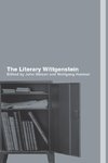 The Literary Wittgenstein