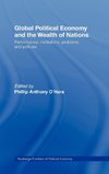 Global Political Economy and the Wealth of Nations