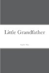 Little Grandfather