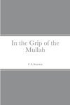 In the Grip of the Mullah