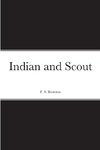 Indian and Scout