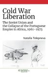 Cold War Liberation