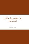 Little Frankie at School