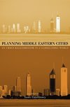 Planning Middle Eastern Cities