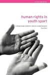 David, P: Human Rights in Youth Sport