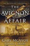 The Avignon Affair