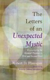 The Letters of an Unexpected Mystic