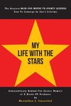 My Life With the Stars