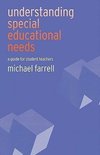 Farrell, M: Understanding Special Educational Needs