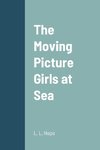 The Moving Picture Girls at Sea