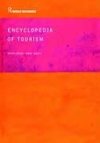 Jafari, J: Encyclopedia of Tourism