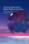 Peterson, V: A Critical Rewriting of Global Political Econom