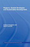 Regions, Spatial Strategies and Sustainable Development