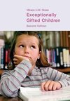 Gross, M: Exceptionally Gifted Children