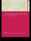 Arrighi, G: Resurgence of East Asia