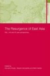 Arrighi, G: Resurgence of East Asia