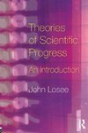 Losee, J: Theories of Scientific Progress