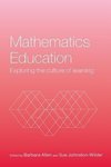 Mathematics Education