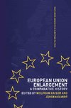 European Union Enlargement