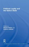 Linklater, A: Political Loyalty and the Nation-State