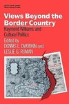 Dworkin, D: Views Beyond the Border Country