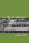 Places of Learning