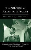 The Politics of Asian Americans