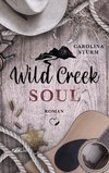 Wild Creek Soul