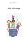 Mila Milchsuppe