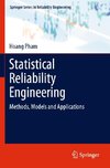 Statistical Reliability Engineering