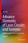 Advance Elements of Laser Circuits and Systems