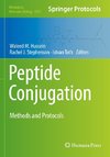 Peptide Conjugation