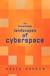 Hakken, D: Knowledge Landscapes of Cyberspace