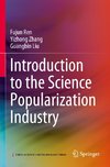 Introduction to the Science Popularization Industry