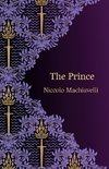 The Prince (Hero Classics)