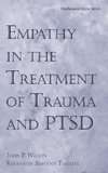 Empathy in the Treatment of Trauma and PTSD