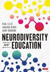 Neurodiversity and Education