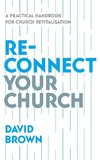 Reconnect Your Church