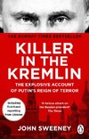 Killer in the Kremlin