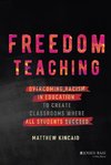 Freedom Teaching