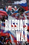 Russia's War