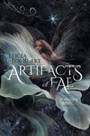 Artifacts of Fae