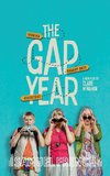 The Gap Year