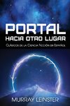 Portal Hacia Otro Lugar