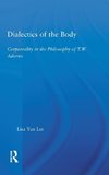 Dialectics of the Body