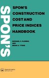 Spon's Construction Cost and Price Indices Handbook