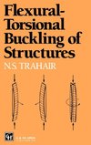 Flexural-Torsional Buckling of Structures