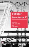 Tubular Structures V