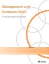 Crook, G: Management and Business Skills in the Built Enviro