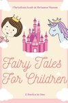 Fairy Tales for Children